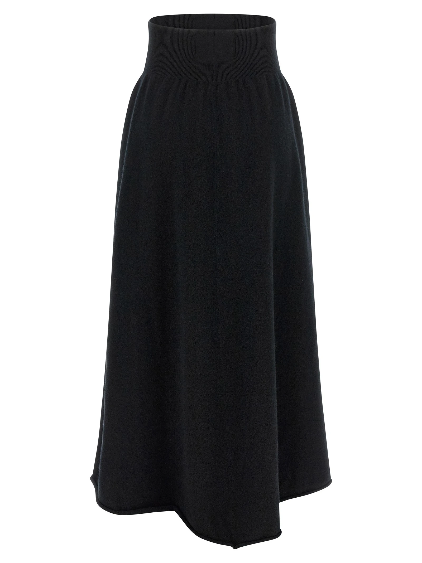 'n°498 Grace Short' skirt