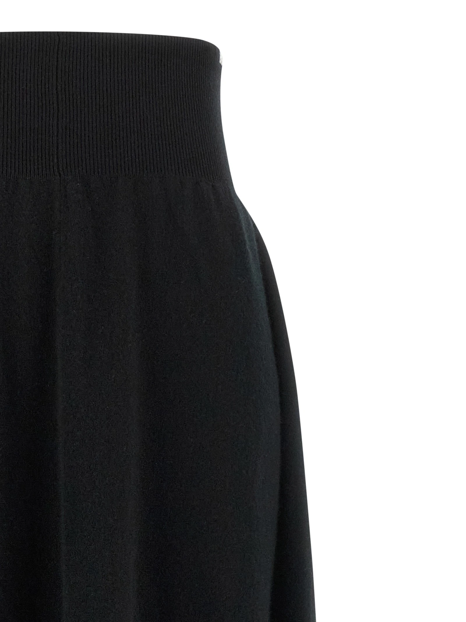 'n°498 Grace Short' skirt