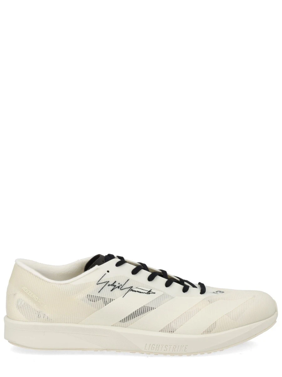 SNEAKER "ADIZERO RC6"