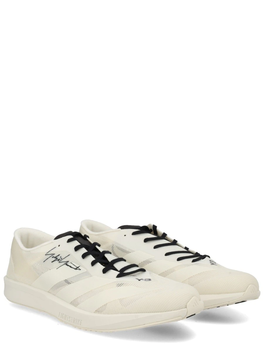 SNEAKER "ADIZERO RC6"