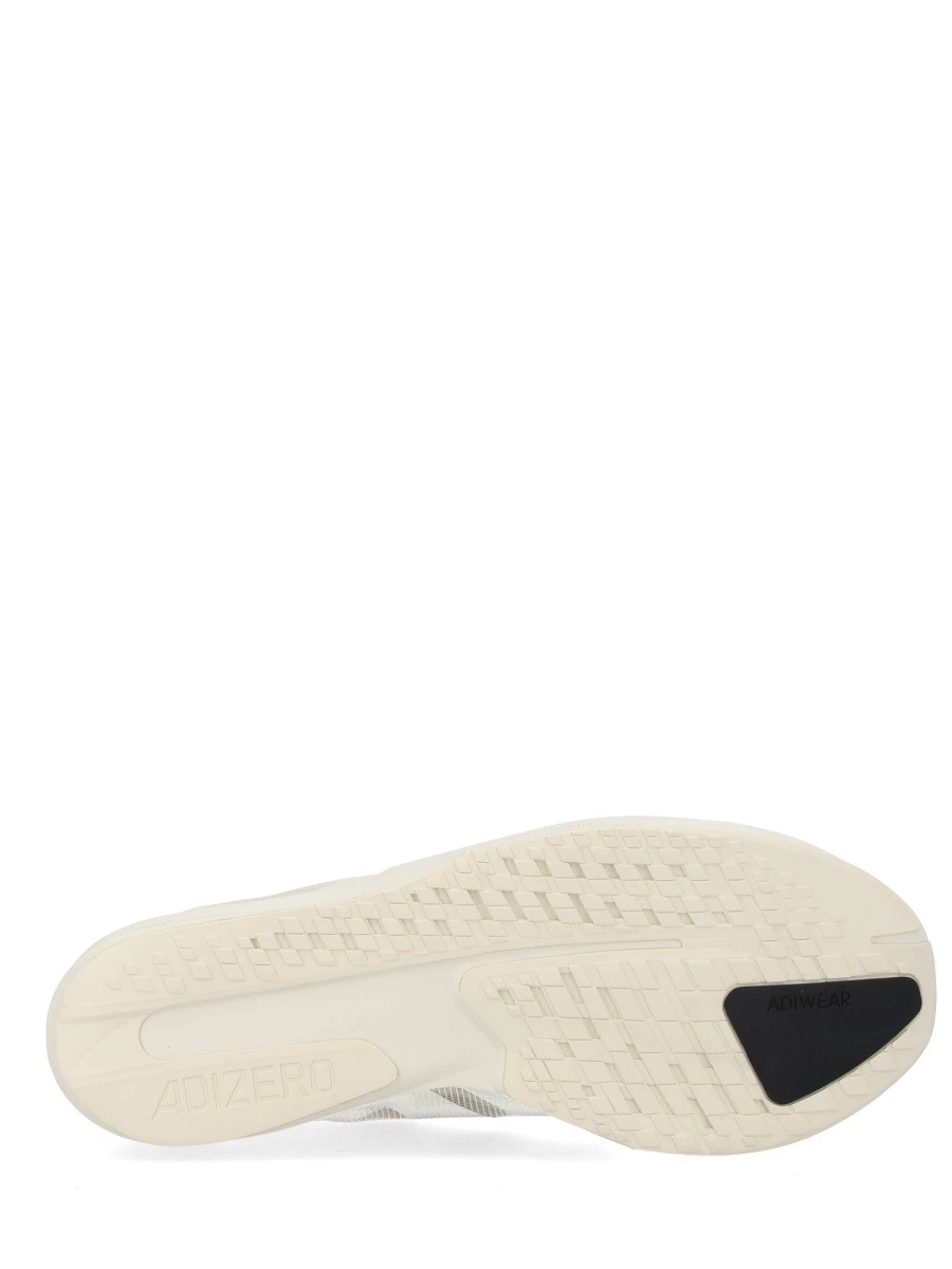 SNEAKER "ADIZERO RC6"