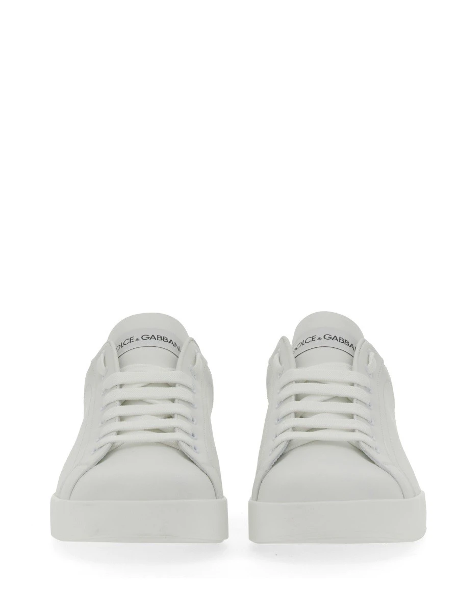 SNEAKER PORTOFINO