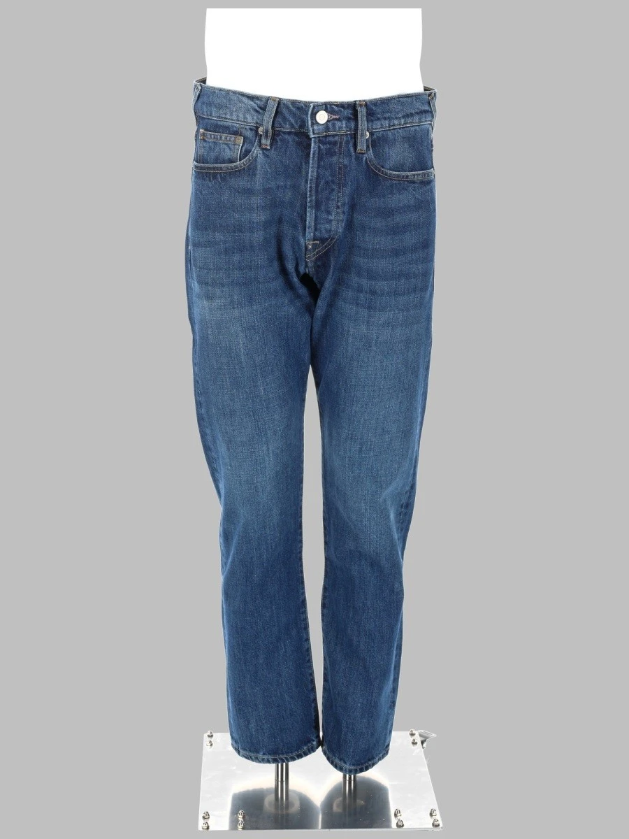 JEANS "STANDARD FIT"