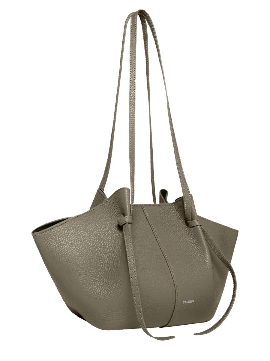 BORSA "MOCHI"