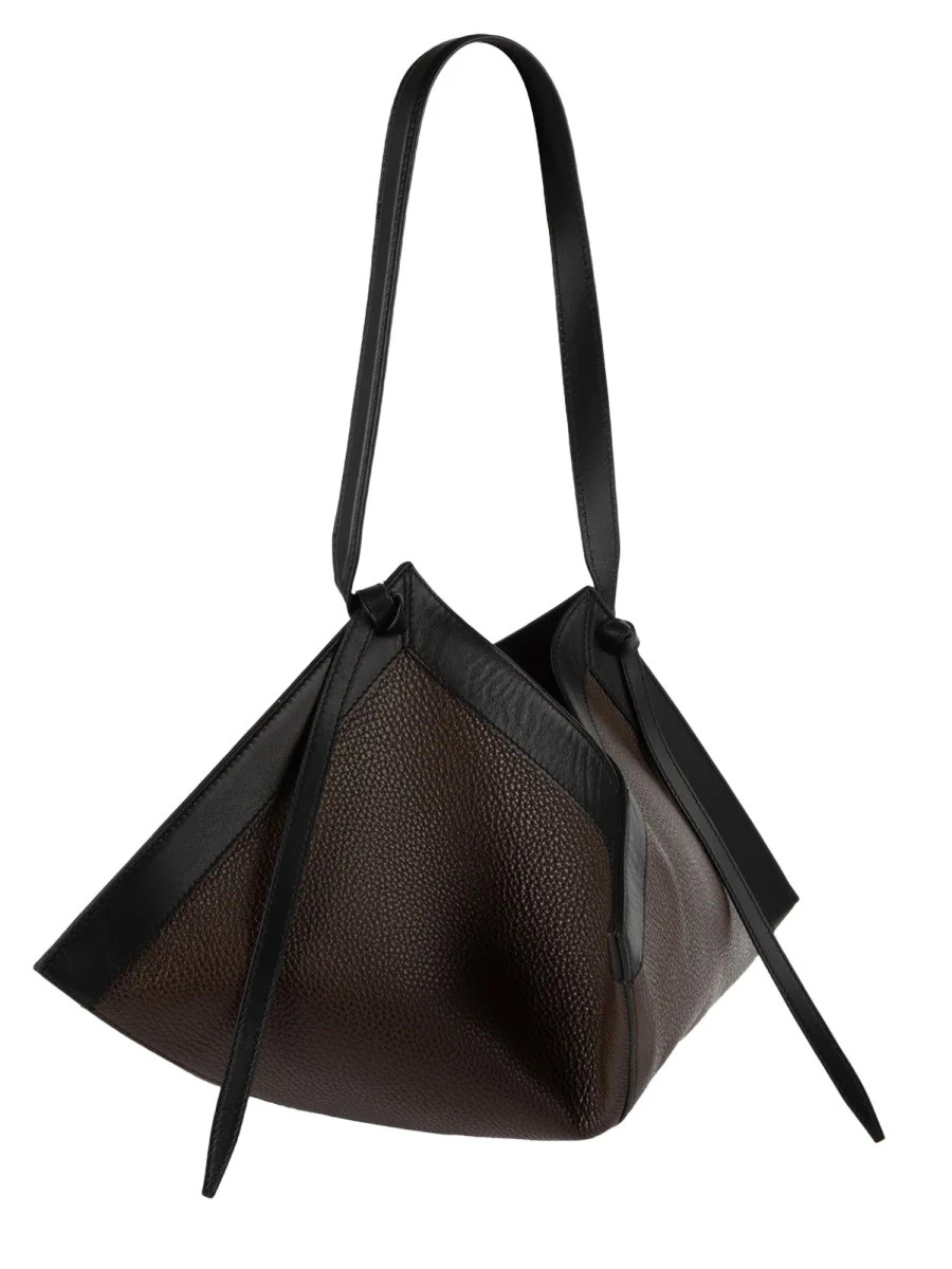 BORSA "WONTON"