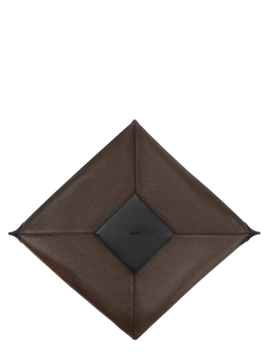 BORSA "WONTON"