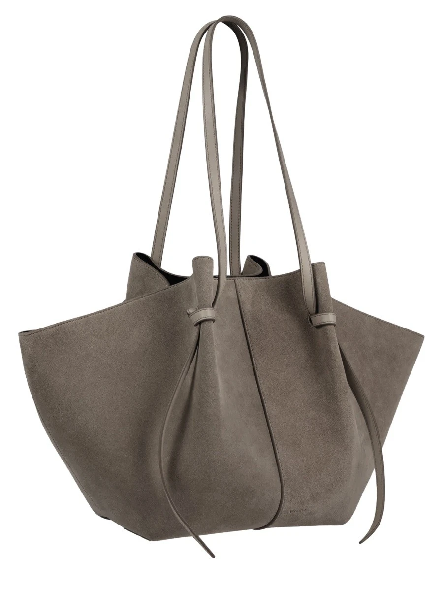 BORSA "MOCHI" LARGE