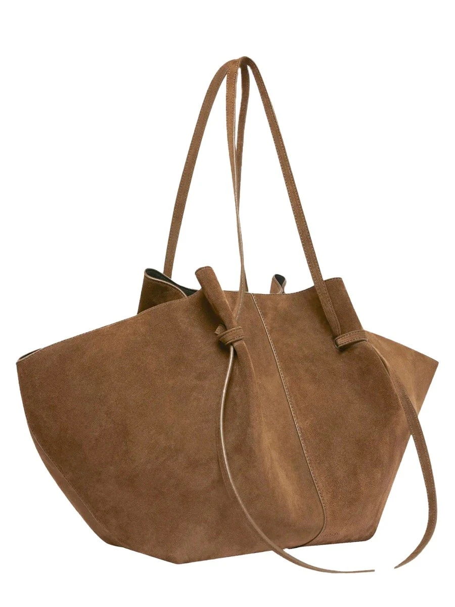 BORSA "MOCHI" LARGE