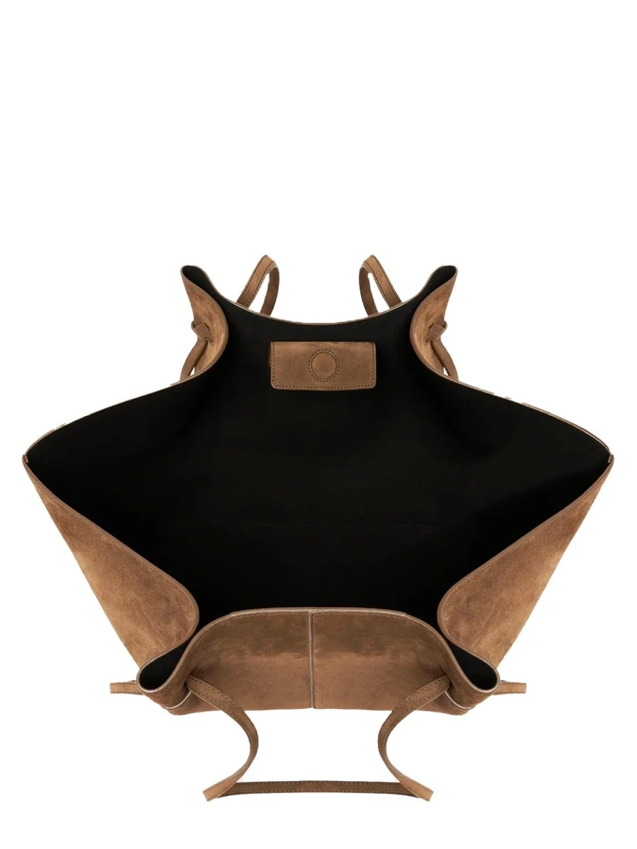 BORSA "MOCHI" LARGE