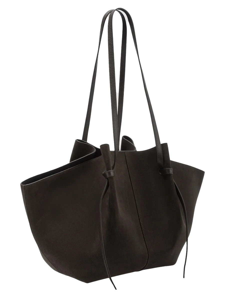BORSA "MOCHI" LARGE