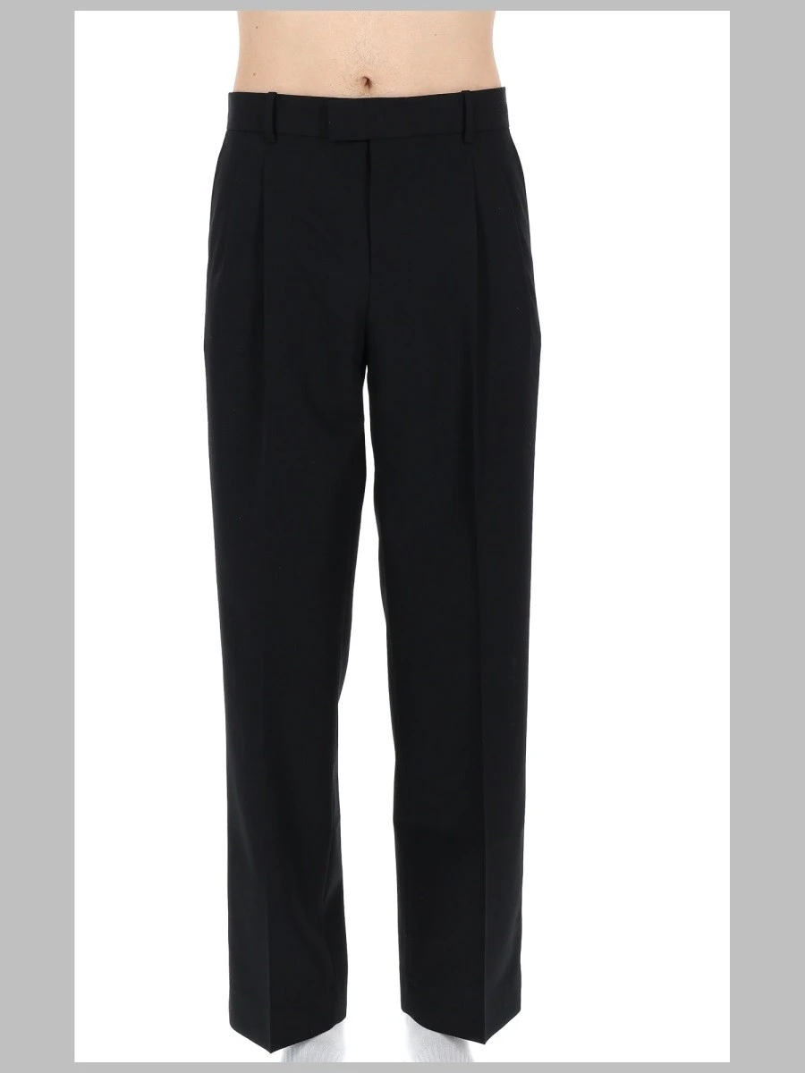 PANTALONE "GOLFER"