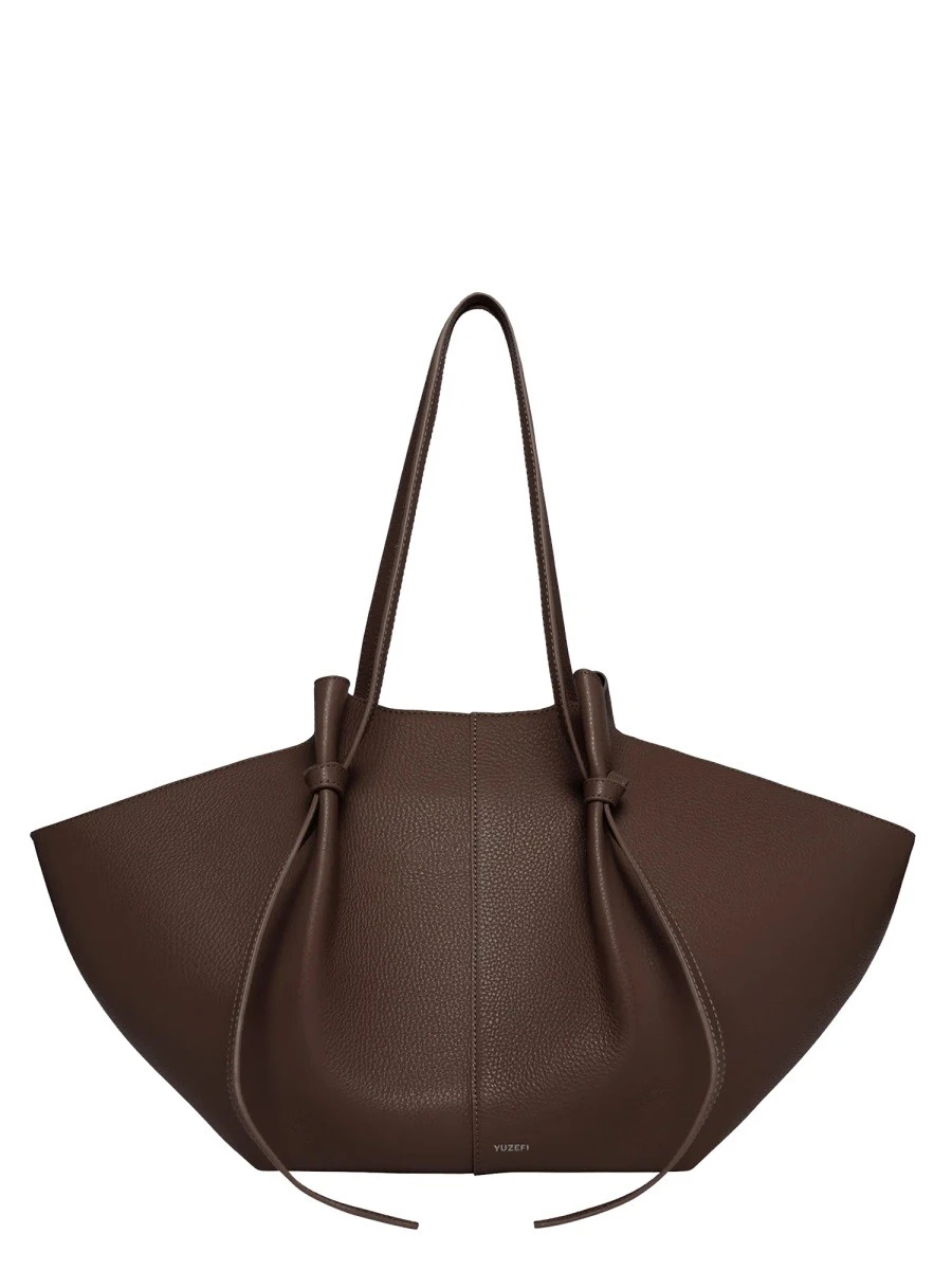 BORSA "MOCHI" LARGE