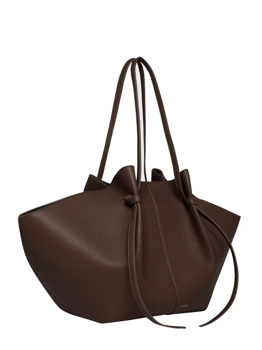 BORSA "MOCHI" LARGE