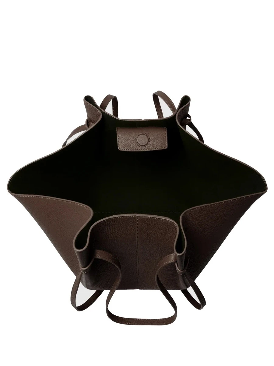 BORSA "MOCHI" LARGE