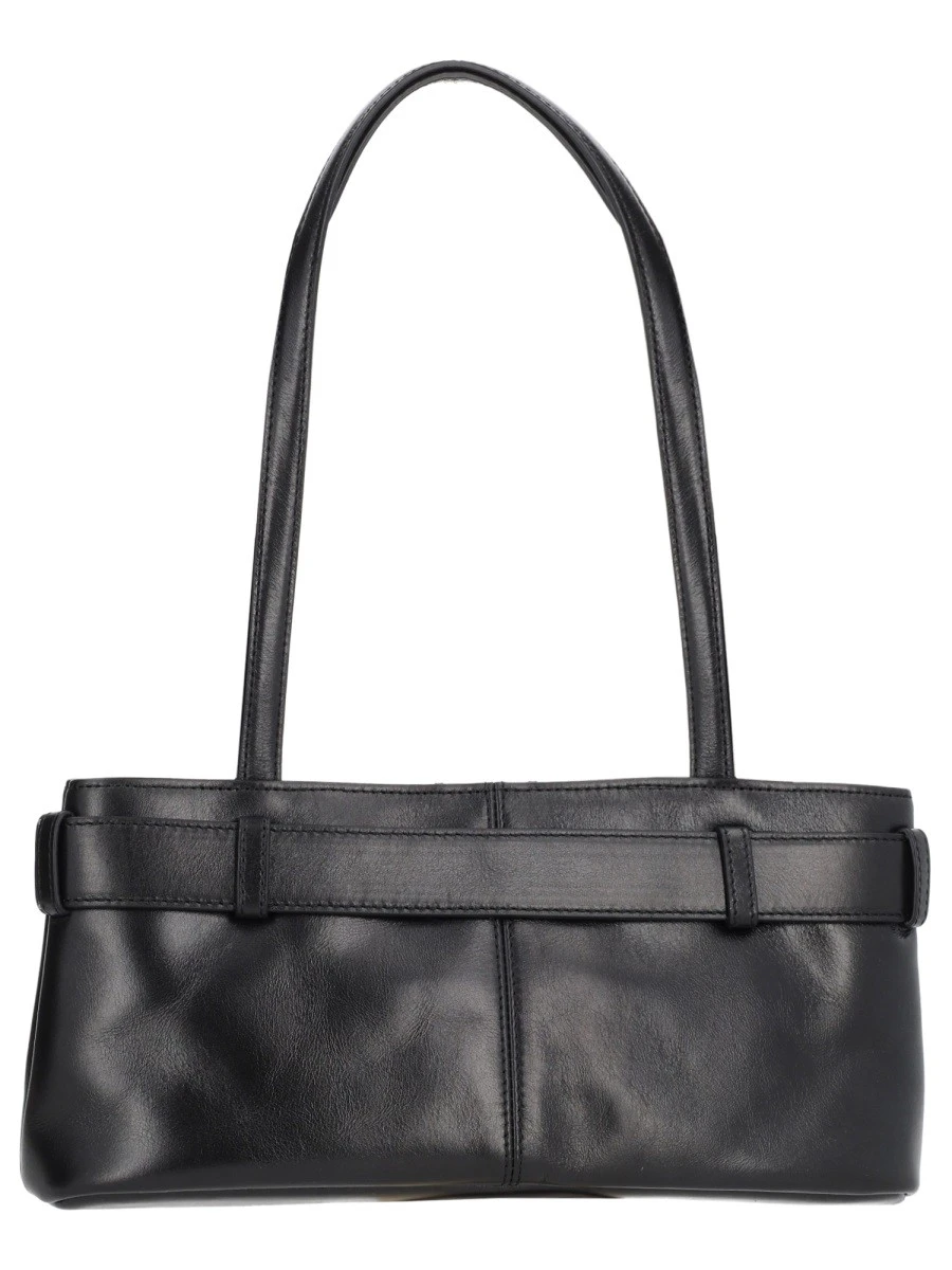 BORSA "BROCLE" MINI