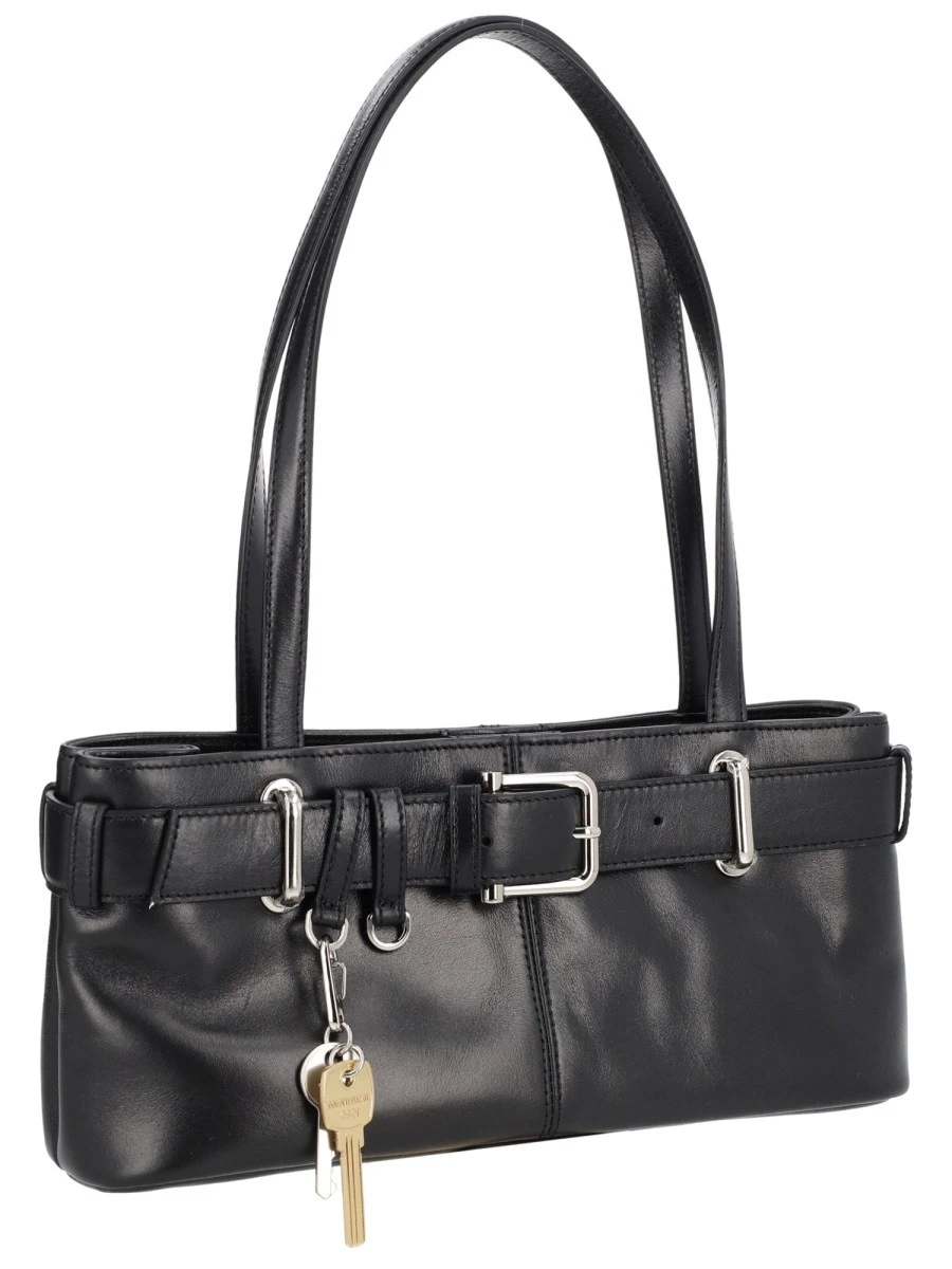 BORSA "BROCLE" MINI