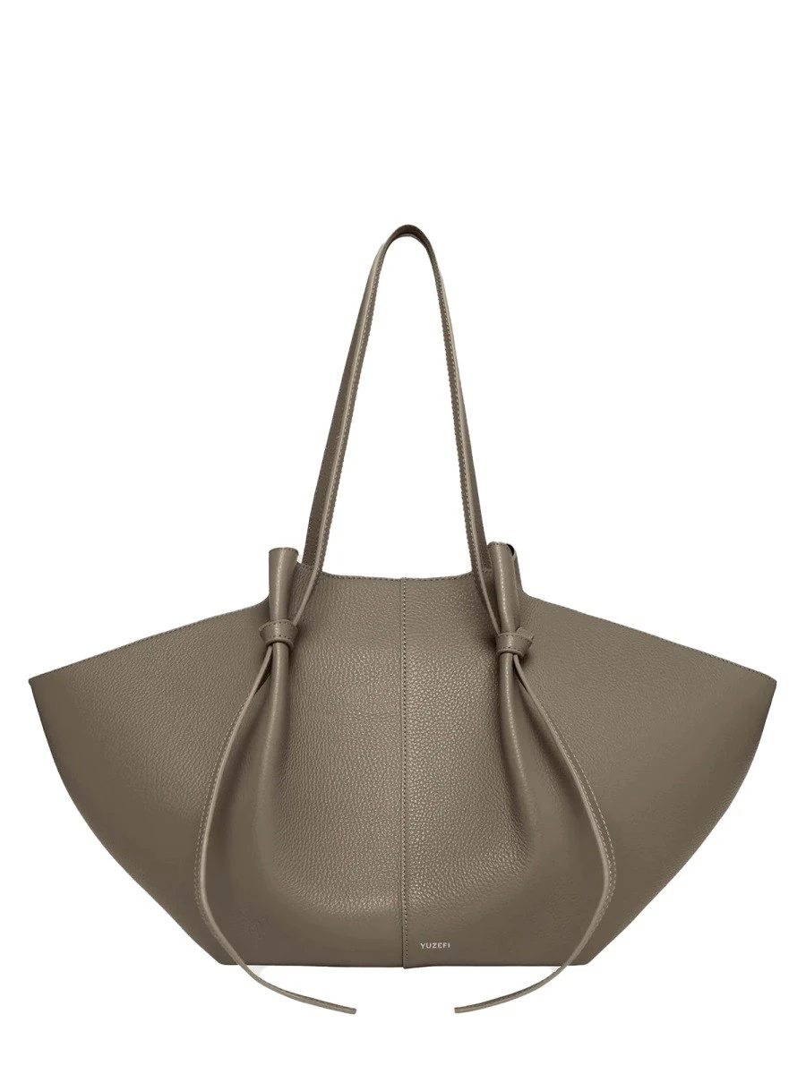 BORSA "MOCHI" LARGE