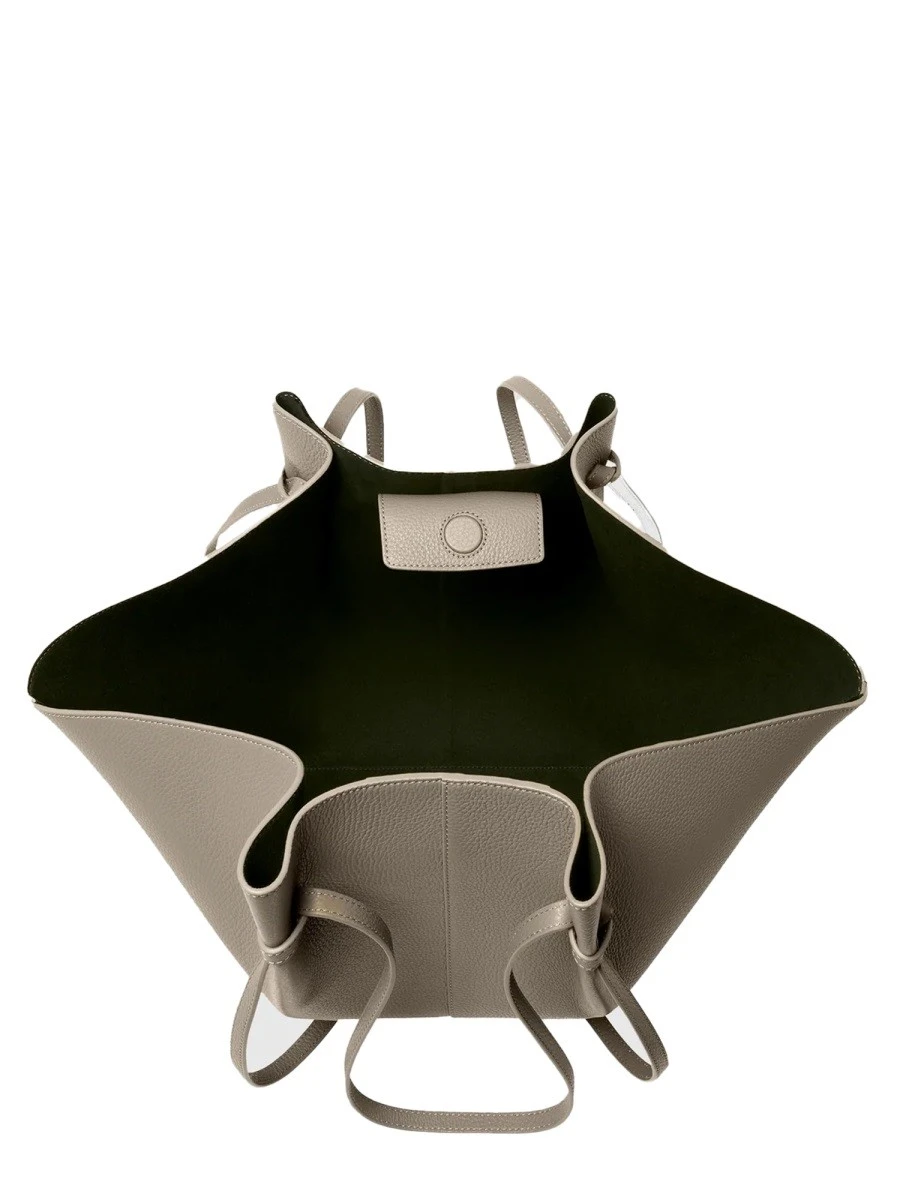 BORSA "MOCHI" LARGE