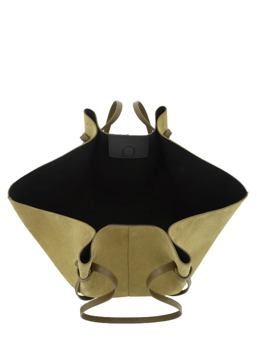 BORSA "MOCHI" LARGE