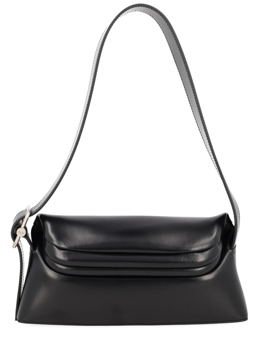 BORSA "FOLDER BROT"