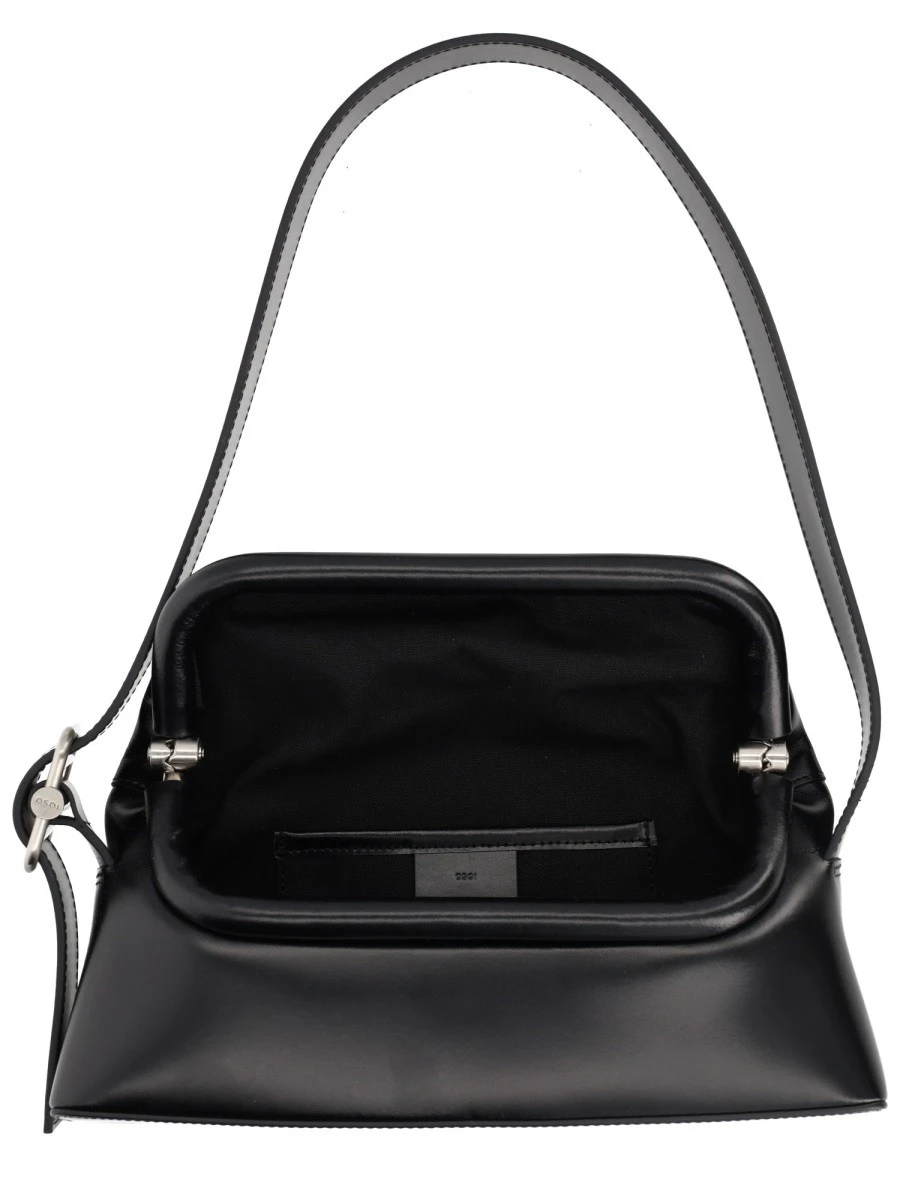 BORSA "FOLDER BROT"