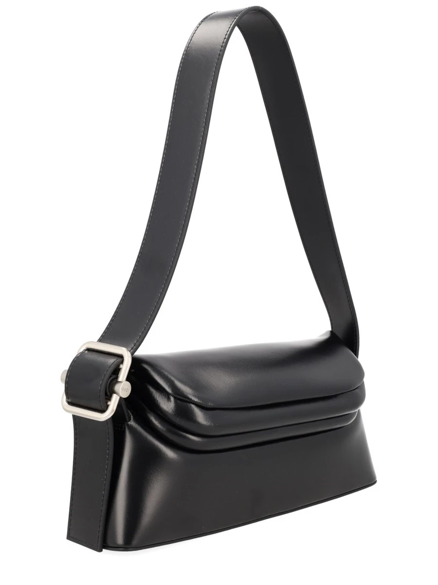 BORSA "FOLDER BROT"