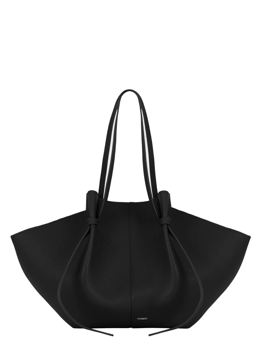 BORSA "MOCHI" LARGE