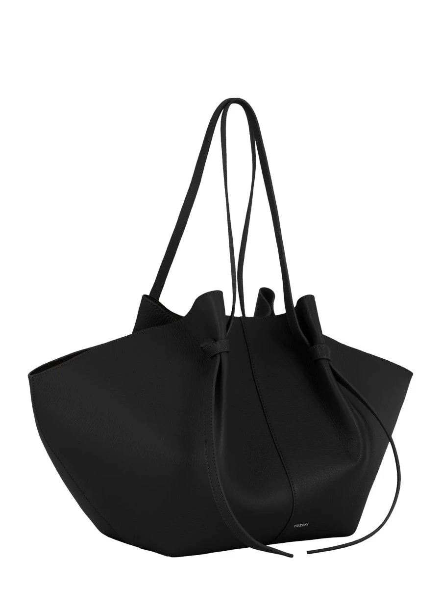 BORSA "MOCHI" LARGE