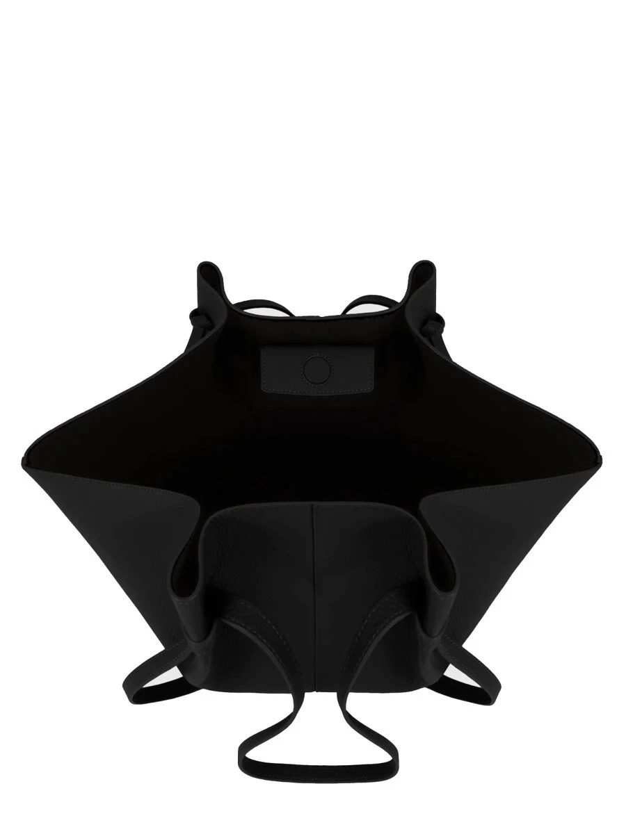 BORSA "MOCHI" LARGE