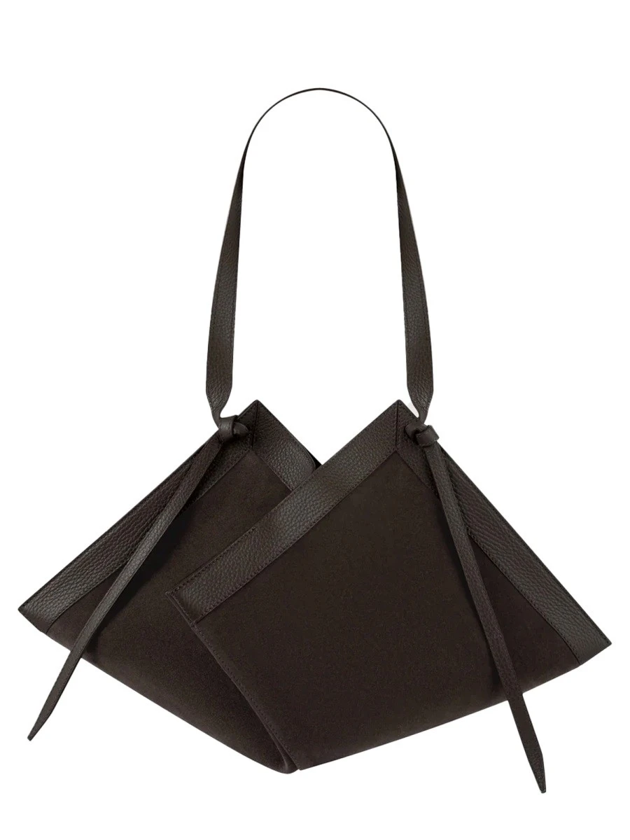 BORSA "WONTON"