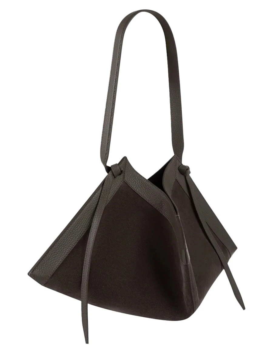 BORSA "WONTON"