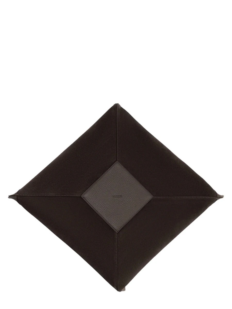 BORSA "WONTON"