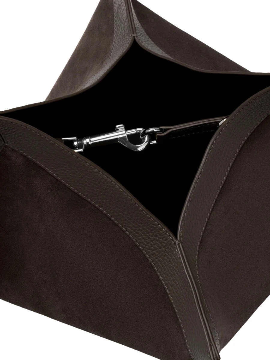 BORSA "WONTON"