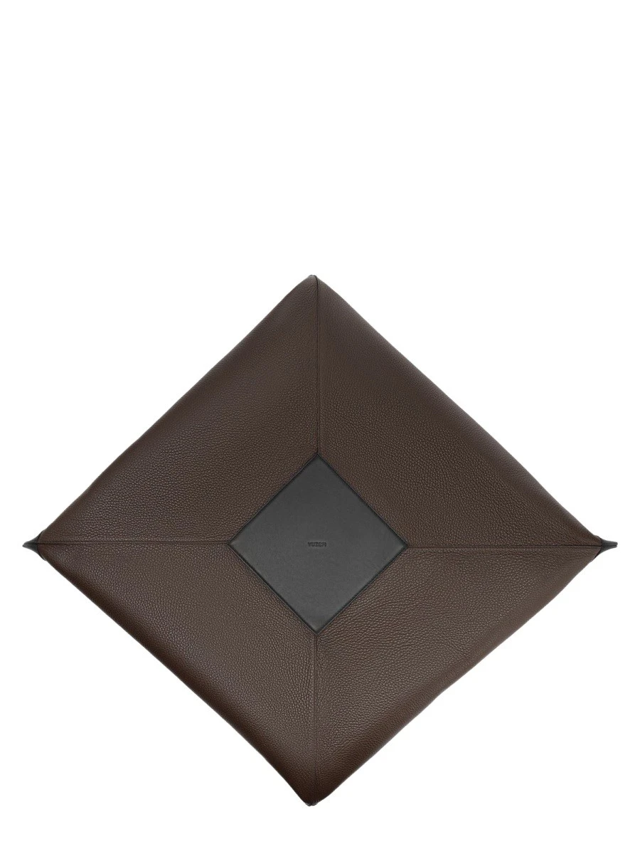 BORSA "WONTON" LARGE