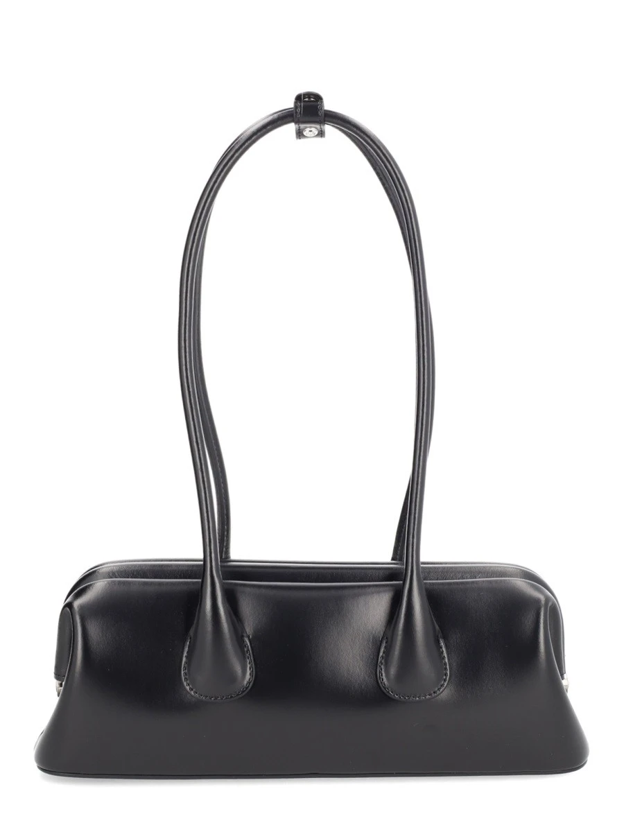 BORSA "BOAT WIDE" MINI