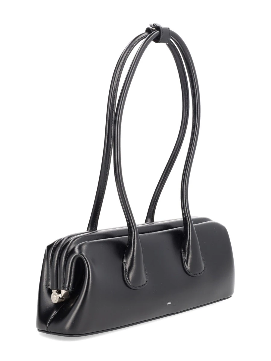 BORSA "BOAT WIDE" MINI