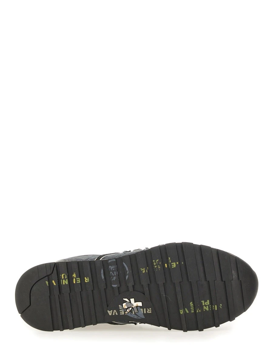 SNEAKER "LUCY 7770"