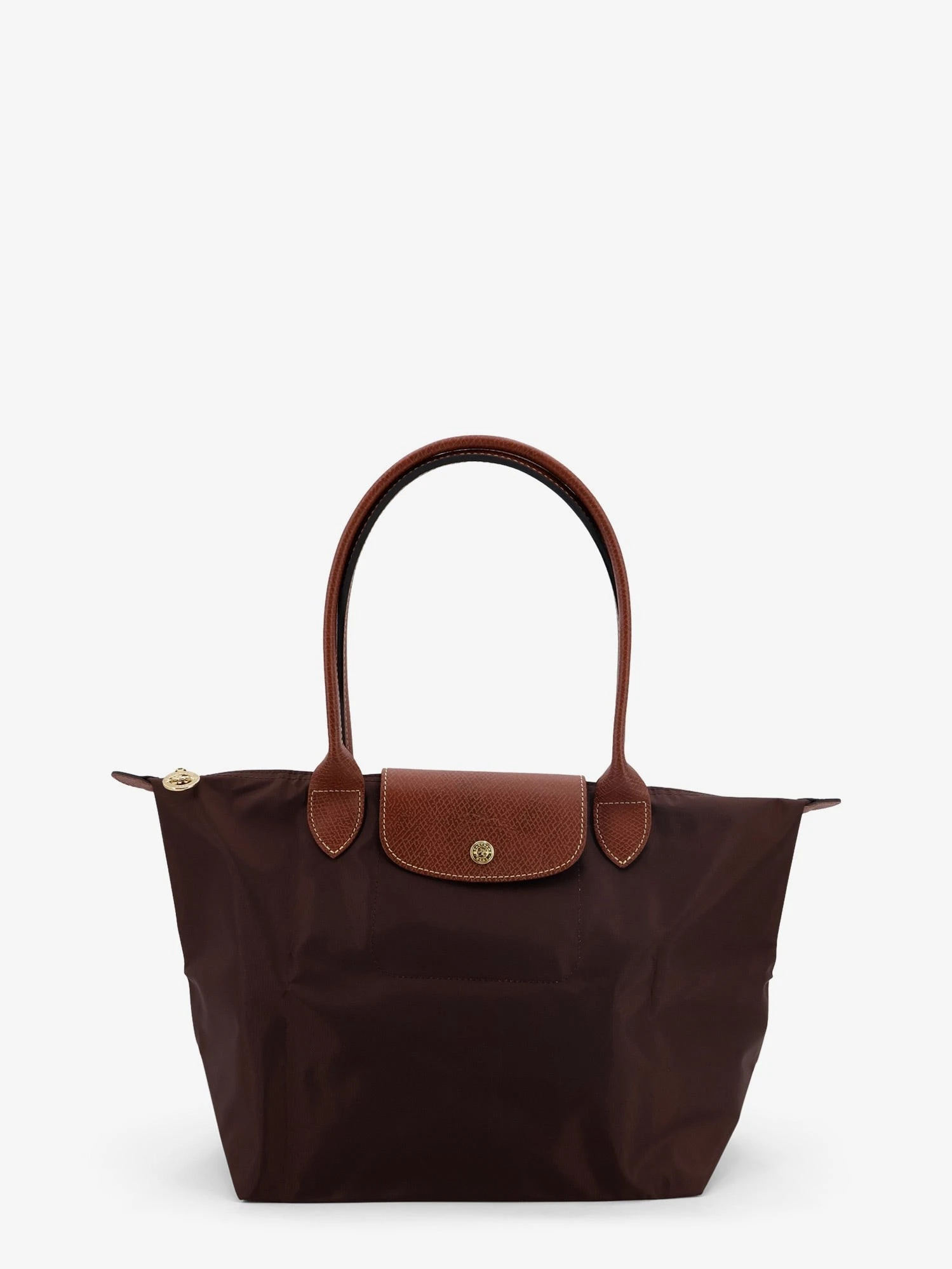 Le Pliage Nylon Shoulder Bag