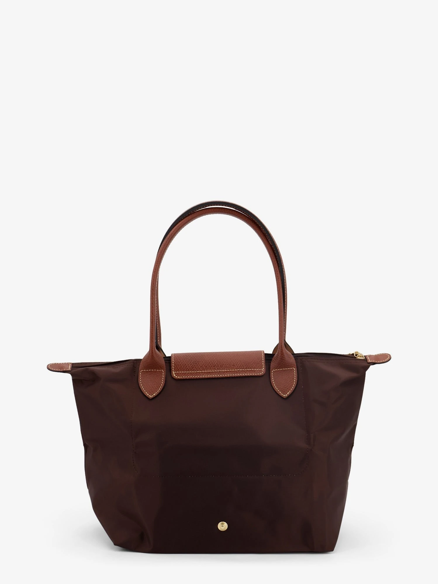 Le Pliage Nylon Shoulder Bag