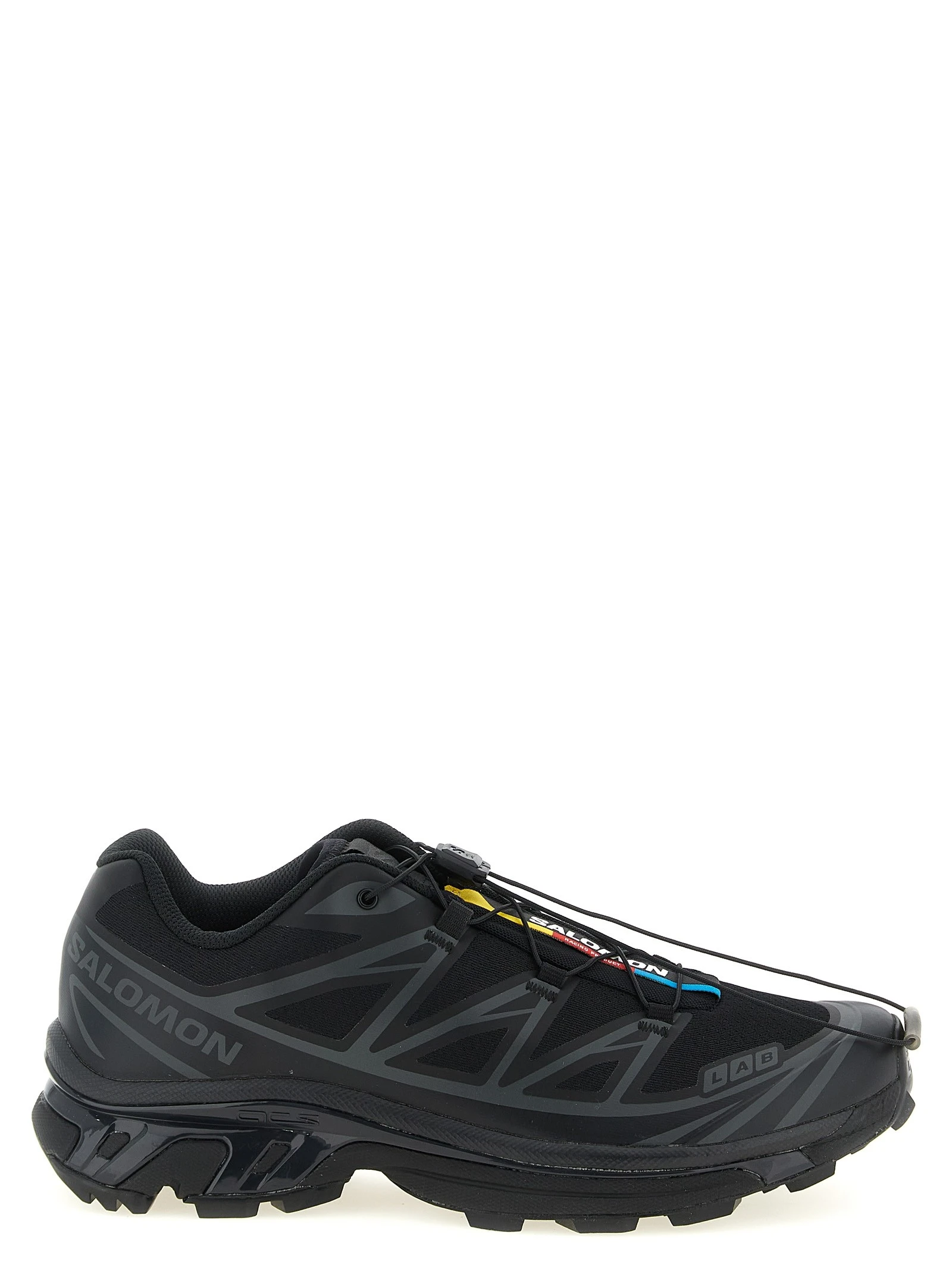'XT-6' sneakers