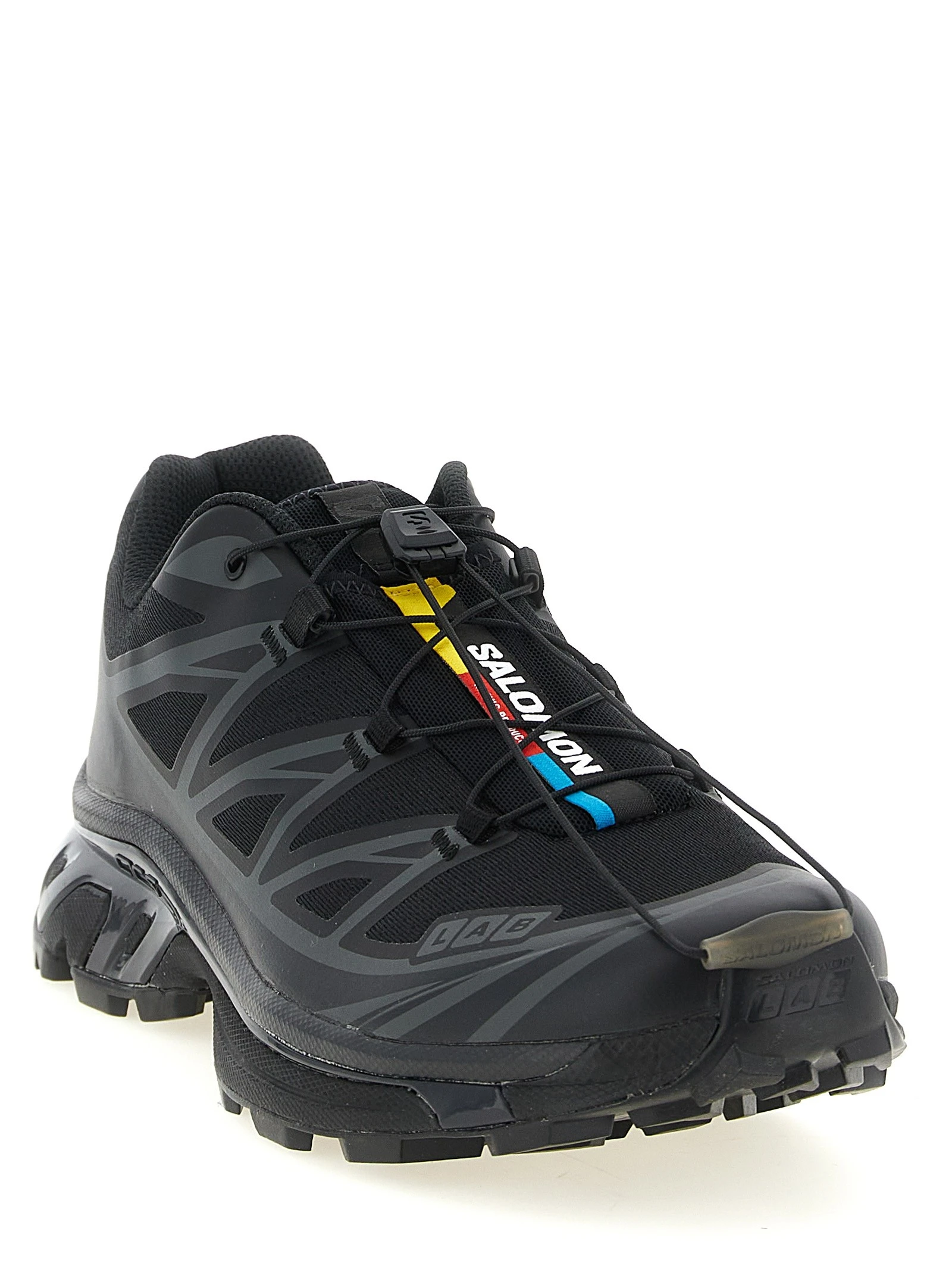 'XT-6' sneakers
