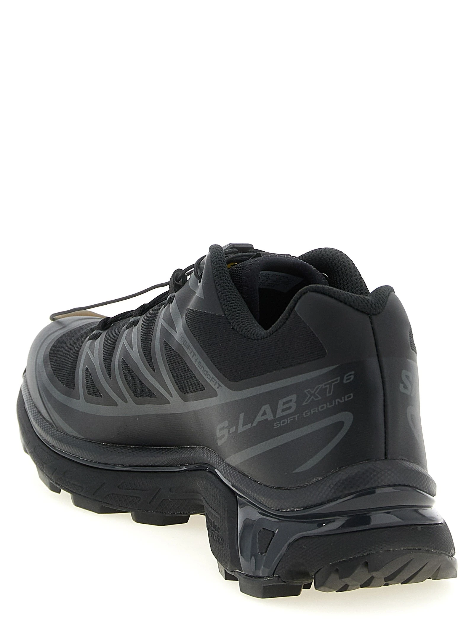 'XT-6' sneakers