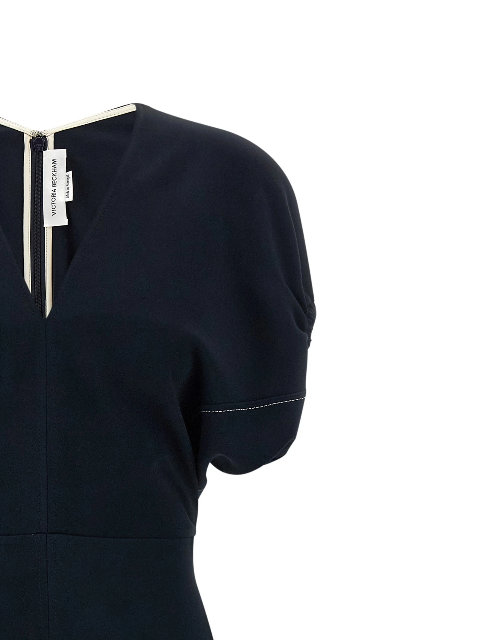 'Edith' dress