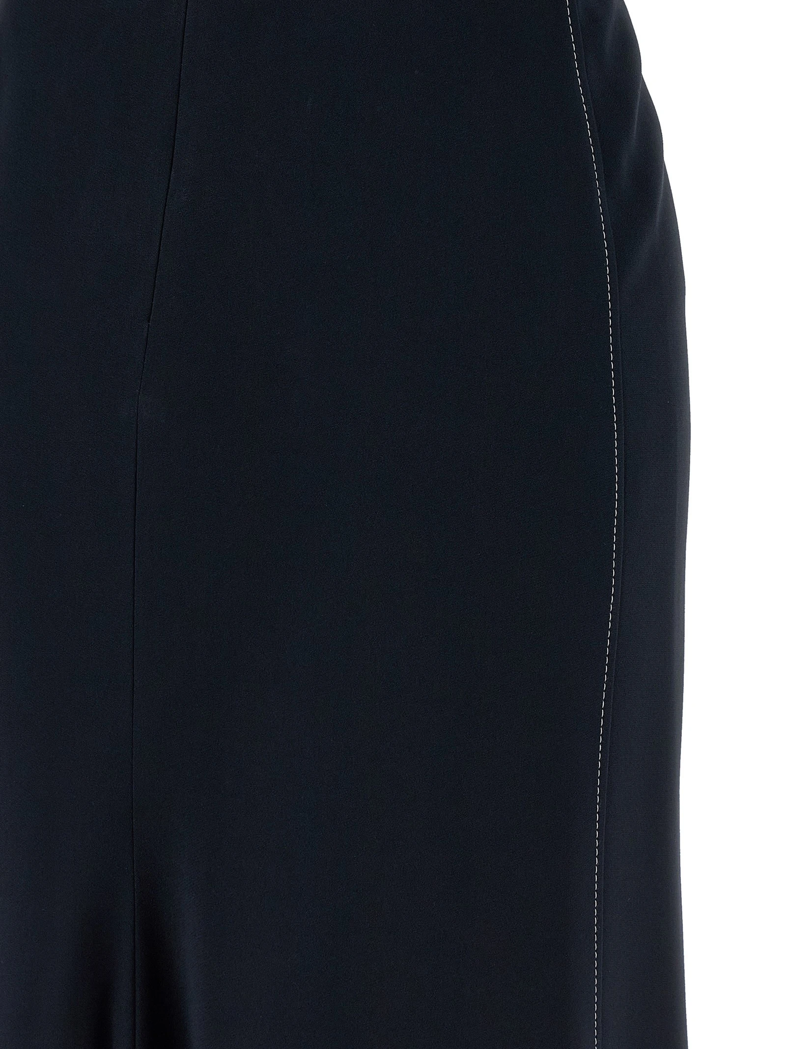 'Edith' dress