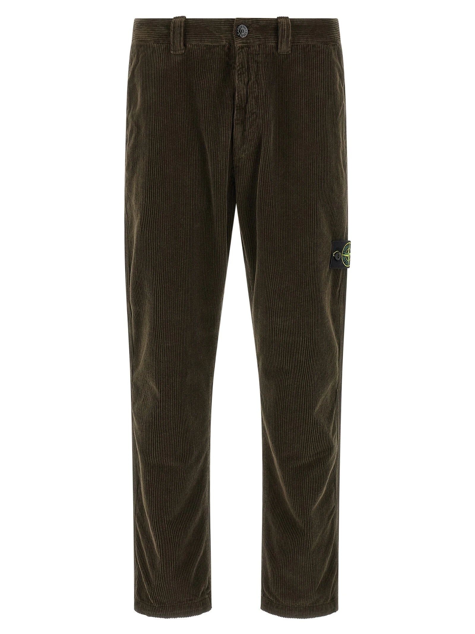 '3100059' pants