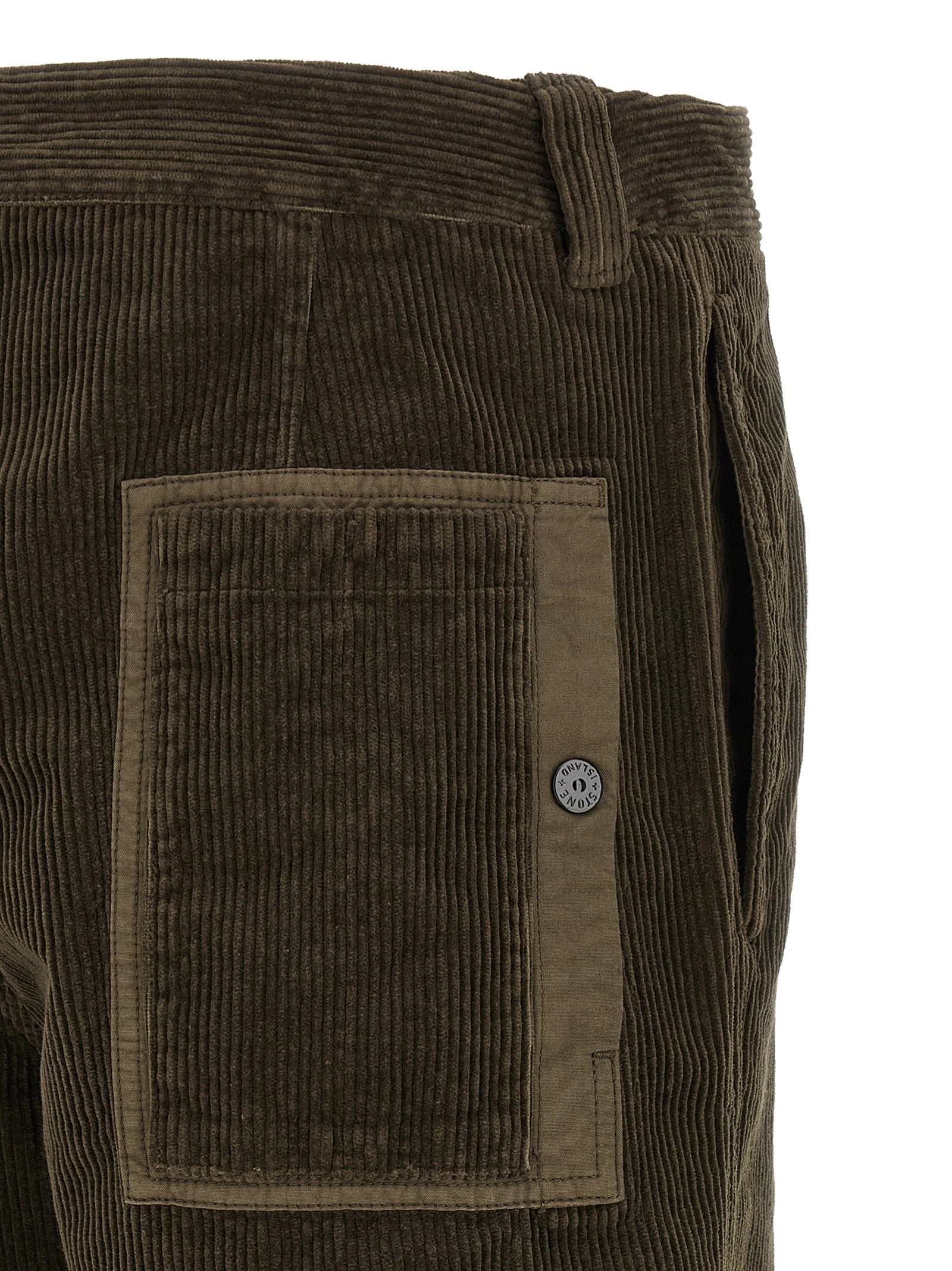 '3100059' pants