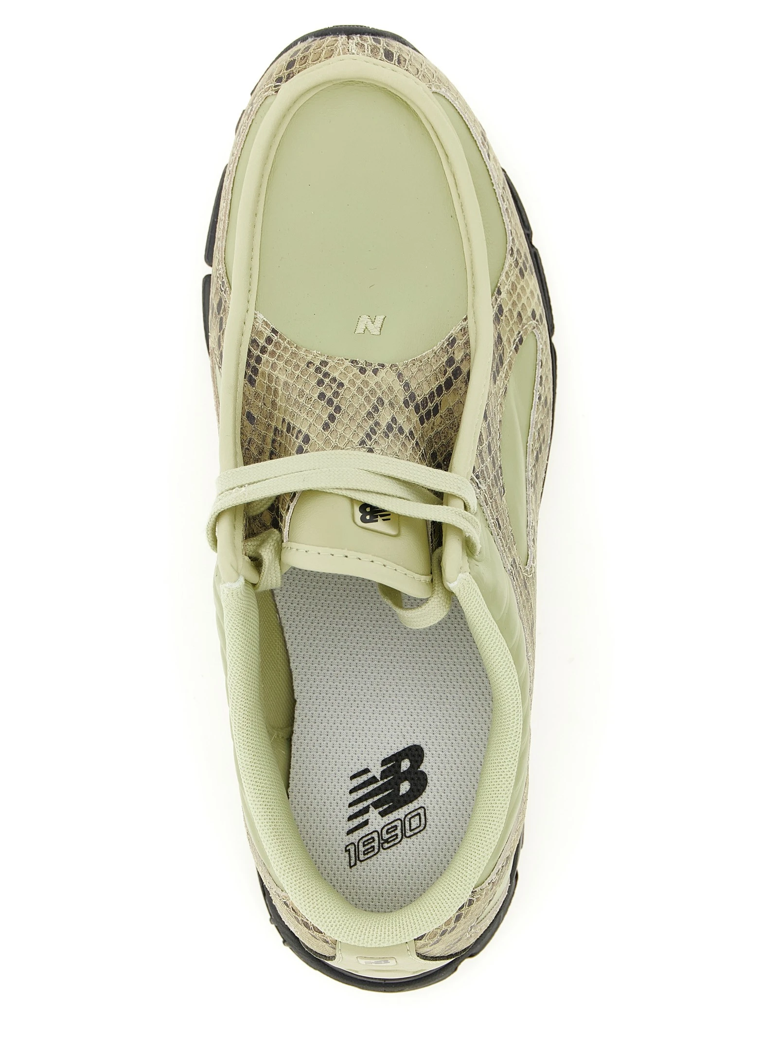 '1890A' sneakers