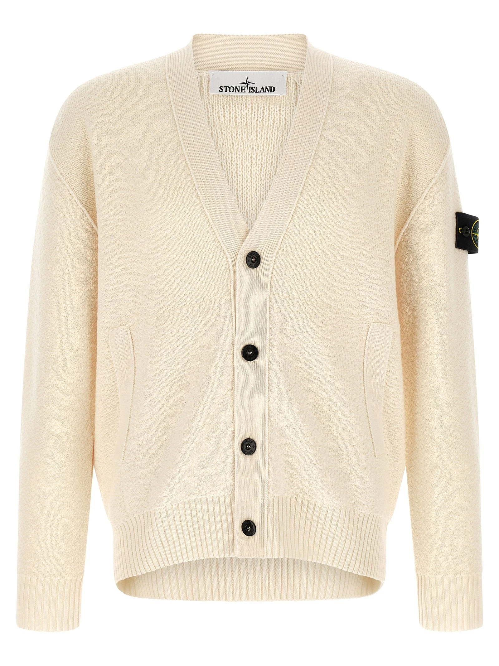 '5100010' cardigan