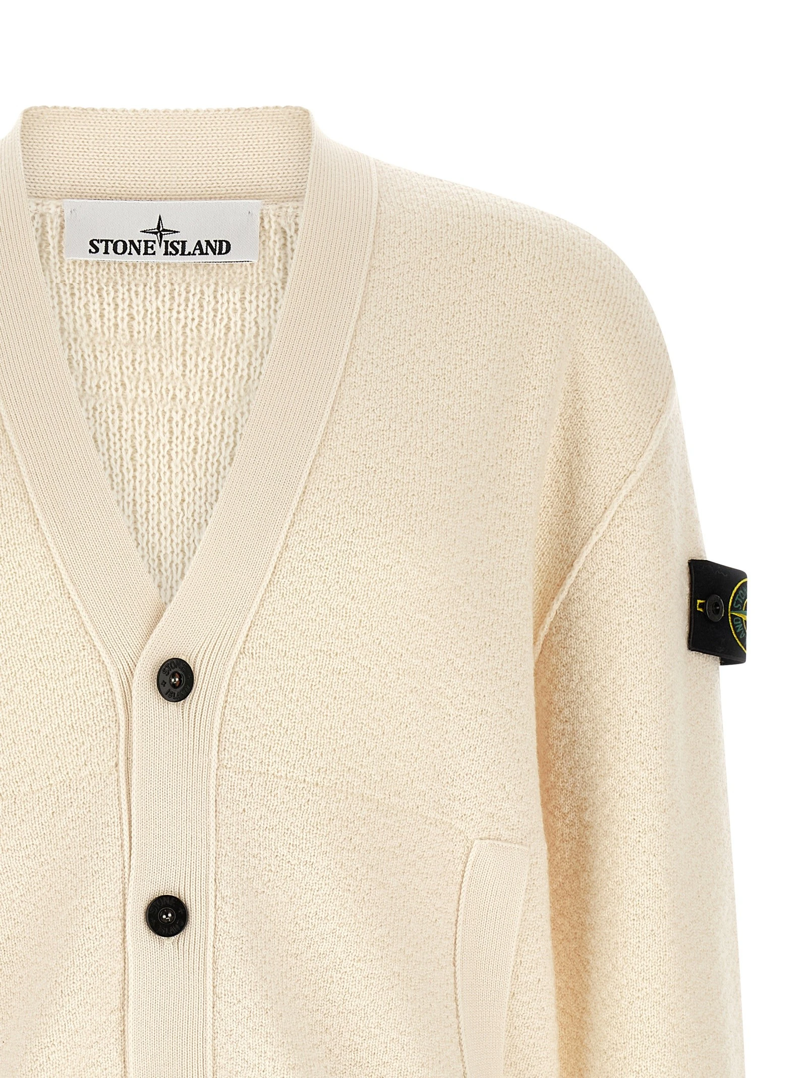 '5100010' cardigan