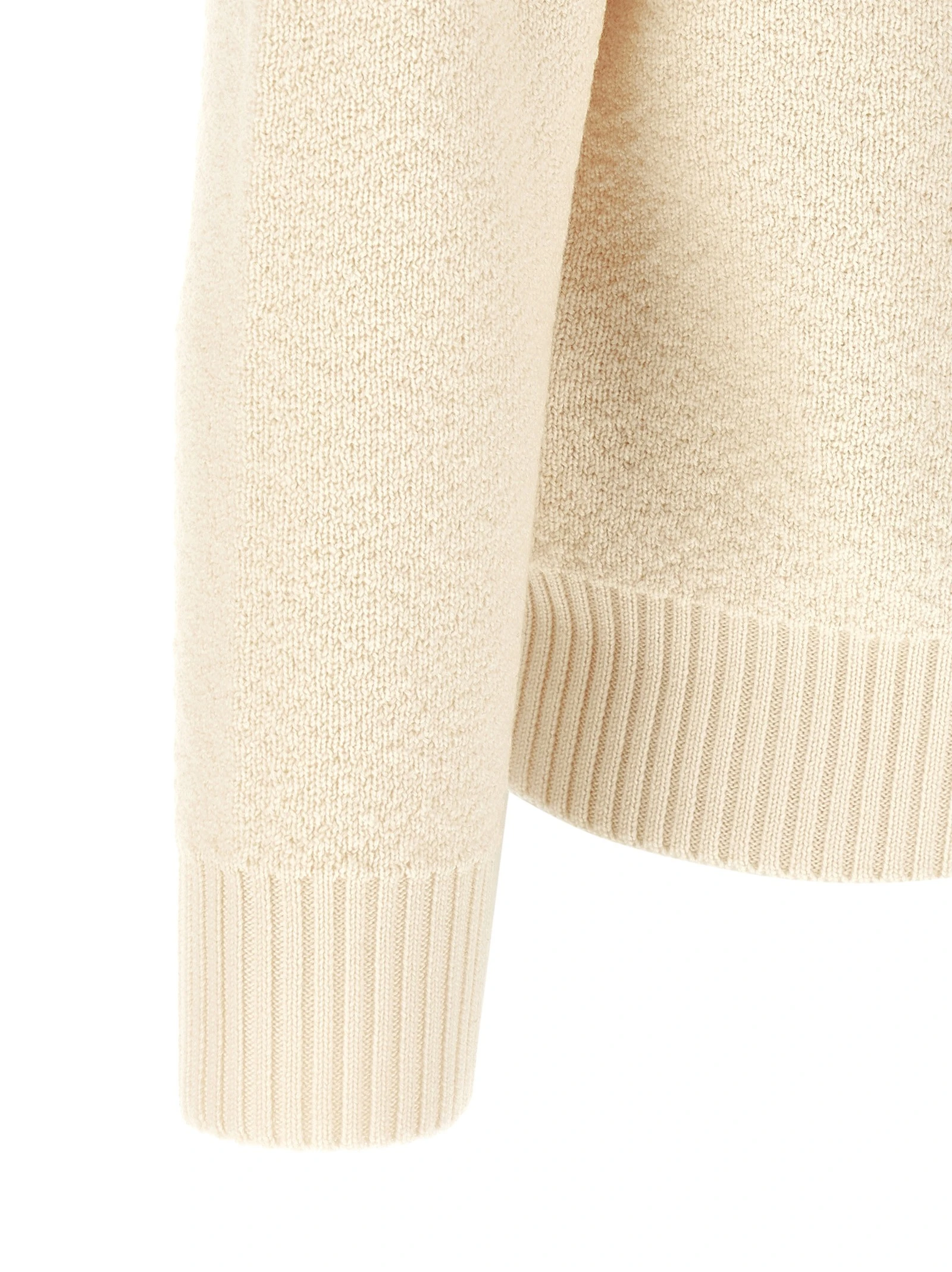 '5100010' cardigan